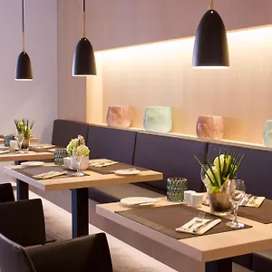 hotel-bayerischer-hof-erlangen.com-bavaria.com/